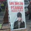 K-Pop Lucu