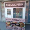 K-Pop Lucu
