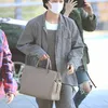 Fashion V BTS