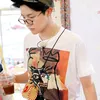 Style BTS terjang batasan gender