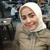 muzdalifah