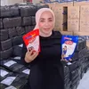 muzdalifah