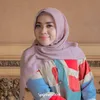 muzdalifah