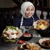 muzdalifah