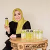 muzdalifah