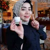 muzdalifah