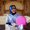 muzdalifah