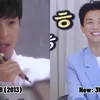 Dulu dan Kini Bintang Utama \&#039;MY LOVE FROM THE STAR\&#039;