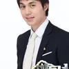 Drama Korea My Girl