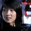 Drama Korea My Girl