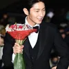 Drama Korea My Girl
