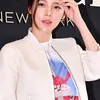 Drama Korea My Girl