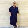 reza noah reza noah hijrah