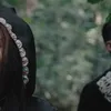 Reza Zakarya &amp; Evi Masamba