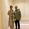nia ramadhani dan ardi bakrie