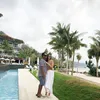 nia ramadhani dan ardi bakrie