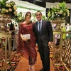 nia ramadhani dan ardi bakrie