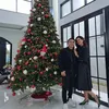 Keharmonisan Judika dan Duma