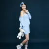 Istri Sungmin Super Junior Hamil