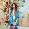 Diana Pungky