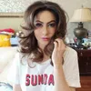 Diana Pungky