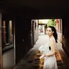 nadya hutagalung