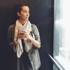 nadya hutagalung
