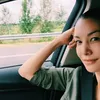 nadya hutagalung