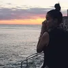 nadya hutagalung