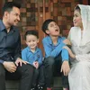 nuri shaden hikmal abrar