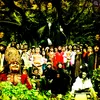 album yang pernah meledak