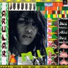 album yang pernah meledak