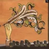 album yang pernah meledak
