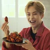 Takhayul kuno di Korea