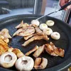 Takhayul kuno di Korea