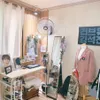 Takhayul kuno di Korea