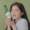 Takhayul kuno di Korea