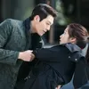 10 Cara Memikat Ala Drama Korea