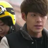 10 Cara Memikat Ala Drama Korea