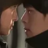 10 Cara Memikat Ala Drama Korea