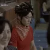 10 Cara Memikat Ala Drama Korea