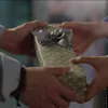 10 Cara Memikat Ala Drama Korea