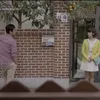 10 Cara Memikat Ala Drama Korea