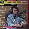 10 Tamu Podcast Deddy Corbuzier yang Ditangkap Polisi