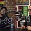 10 Tamu Podcast Deddy Corbuzier yang Ditangkap Polisi