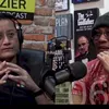 10 Tamu Podcast Deddy Corbuzier yang Ditangkap Polisi