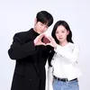 10 Tanda Cinta dari Kim Soo Hyun dan Kim Ji Won