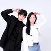 10 Tanda Cinta dari Kim Soo Hyun dan Kim Ji Won