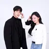 10 Tanda Cinta dari Kim Soo Hyun dan Kim Ji Won