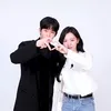 10 Tanda Cinta dari Kim Soo Hyun dan Kim Ji Won